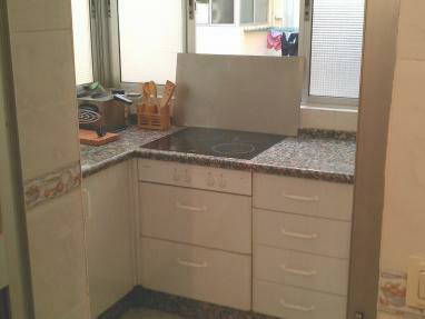 Colocación Dos Hermanas 154530-2