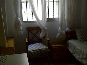 Colocation Dos Hermanas 154530-4