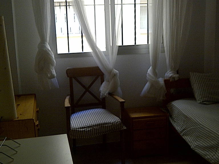 Colocación Dos Hermanas 154530-4