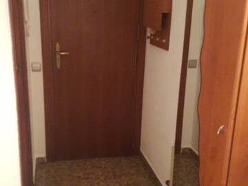 Chambre chez l'habitant à louer à Barcelona - photo 2-2