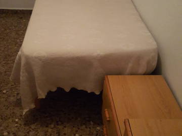 Chambre chez l'habitant à louer à Barcelona - photo 5-5