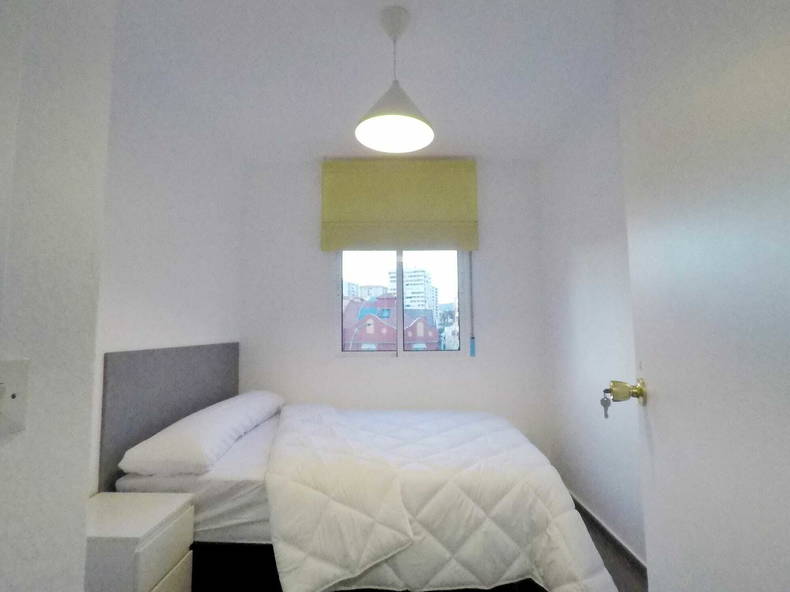 Colocación Málaga 245670-1