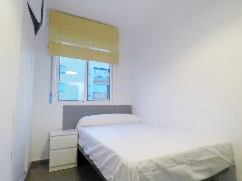 Colocación Málaga 245670-3