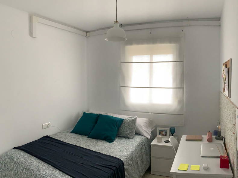 Colocación Málaga 245670-4