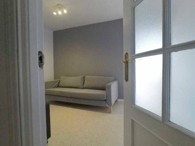 Colocación Málaga 245670-5