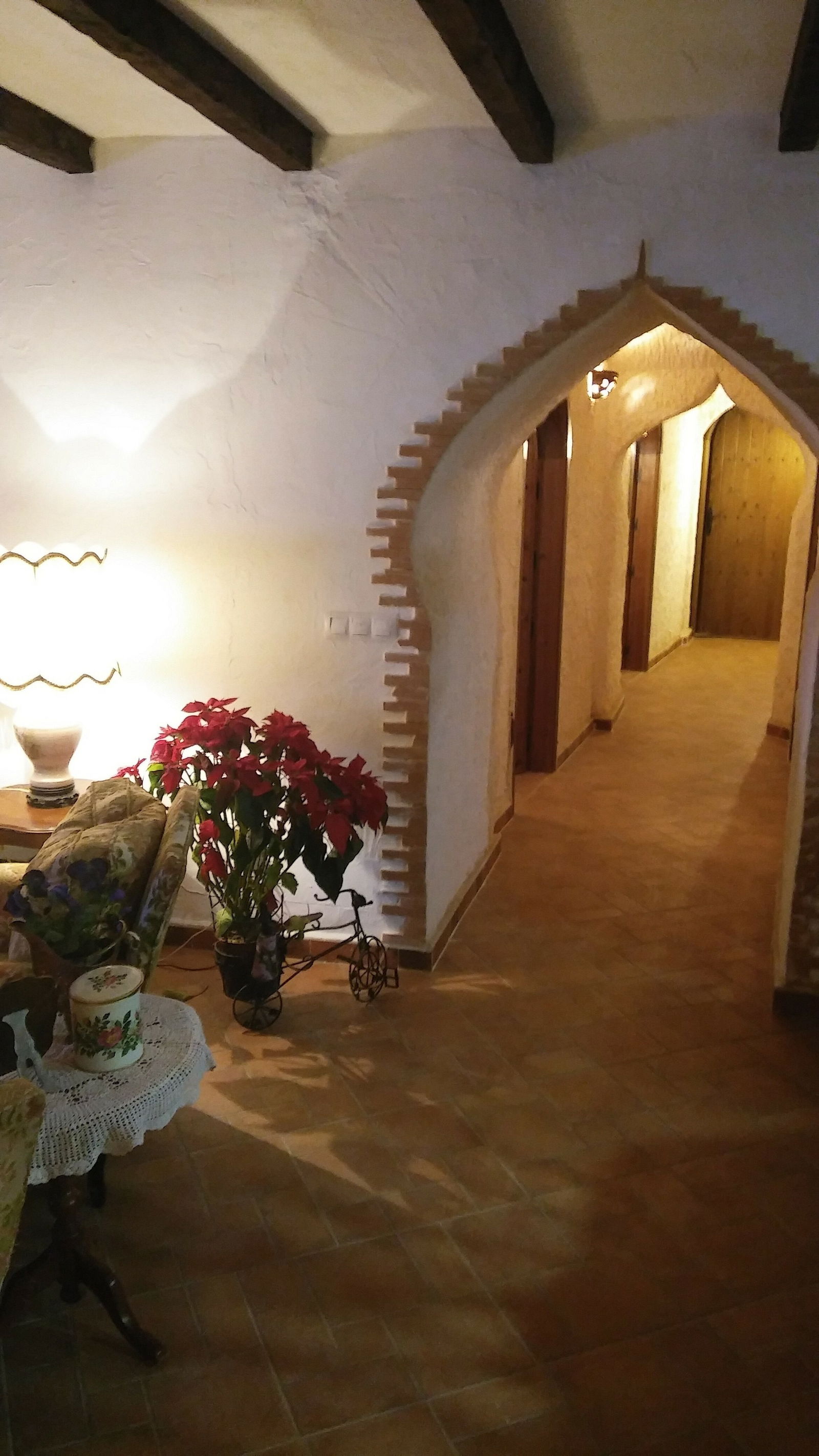 Estudio Independiente Guadix 172734