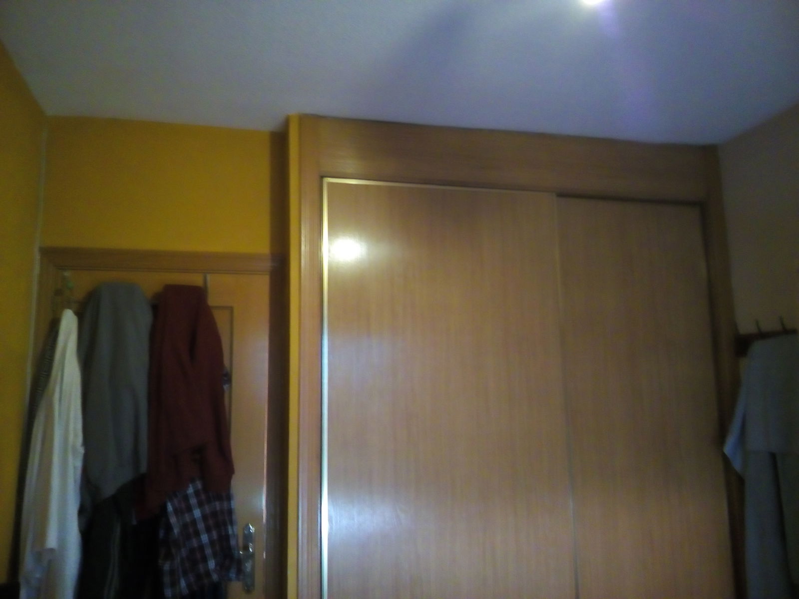 Quedarse En Casa Boadilla del Monte 221282