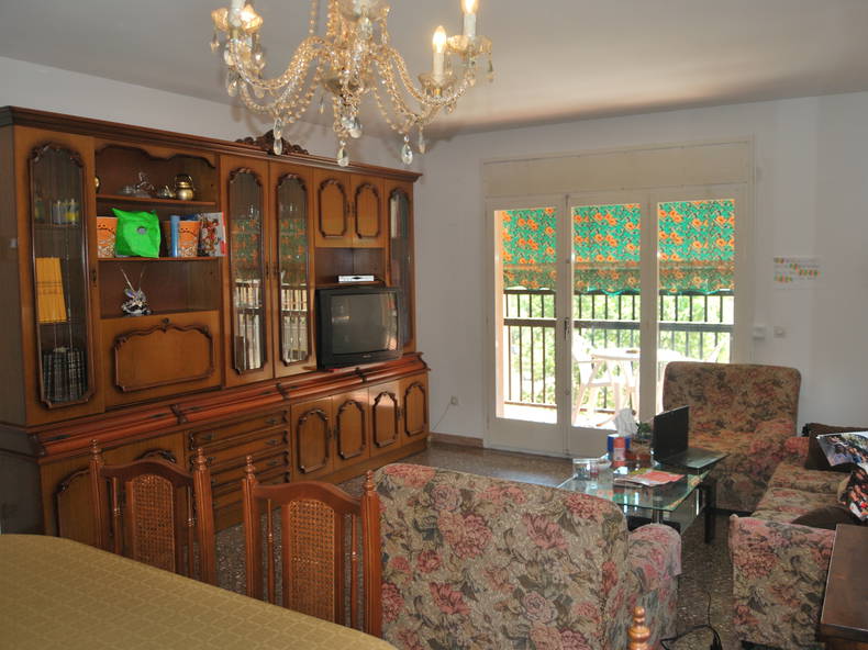 Colocación Mataró 144022-2