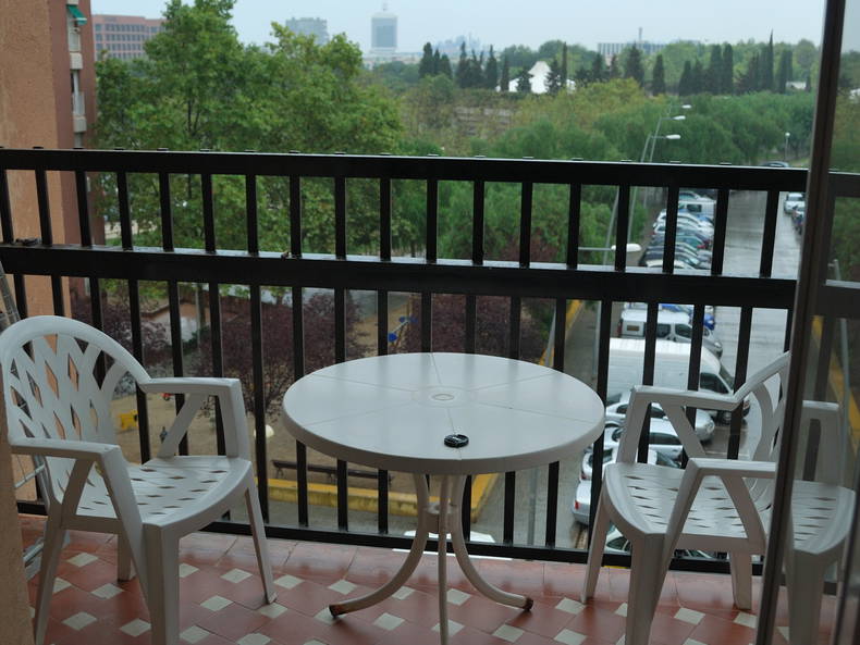 Colocación Mataró 144022-3