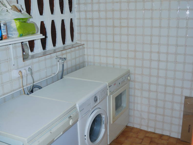 Colocación Mataró 144022-4