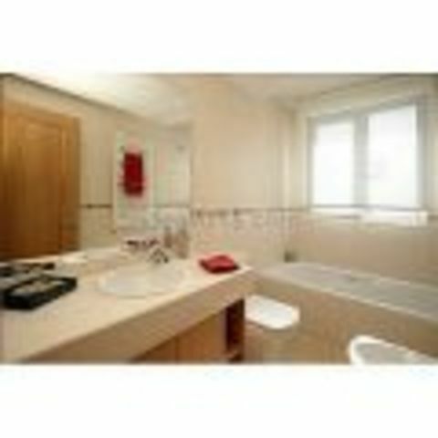 Homestay Villanueva de la Cañada 44821