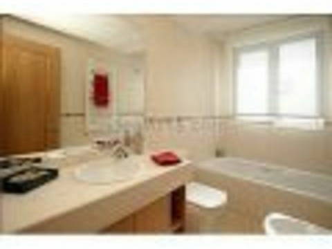 Quedarse En Casa Villanueva de la Cañada 44821-3