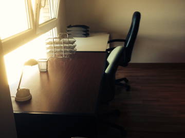 Gastfamilie Villanueva De La Cañada 44821-4