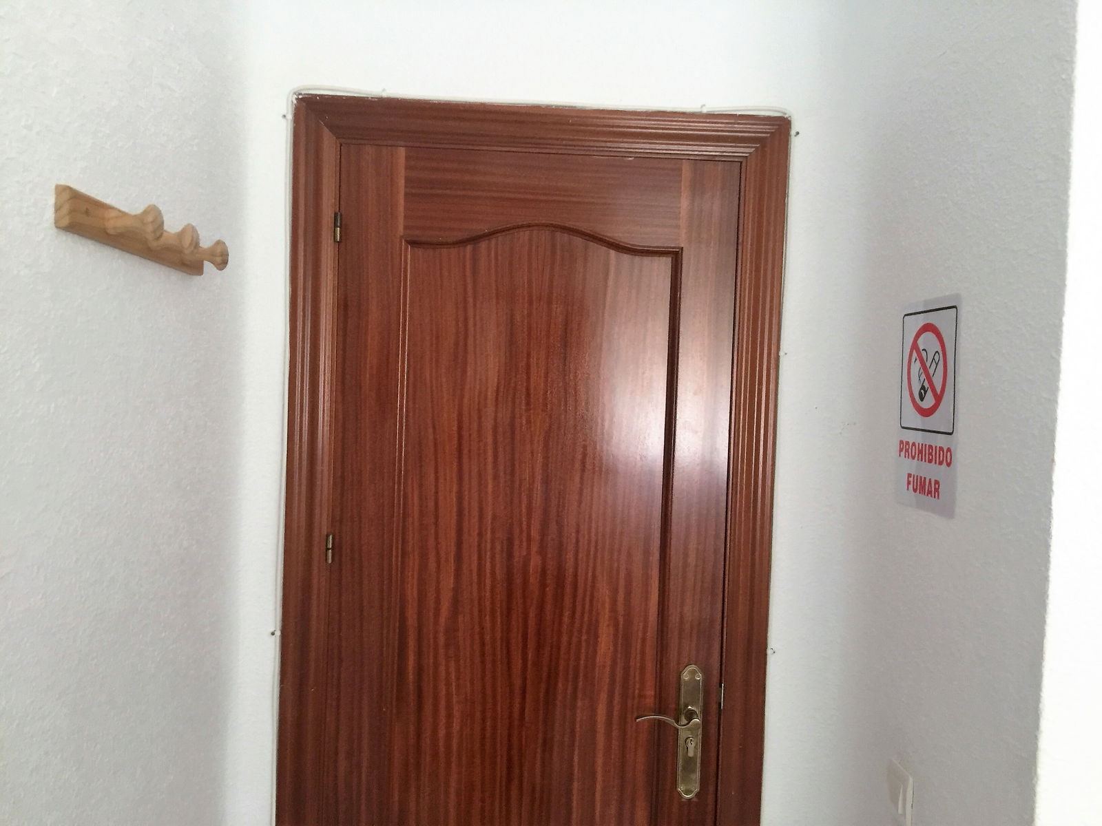 Colocation Málaga 235793