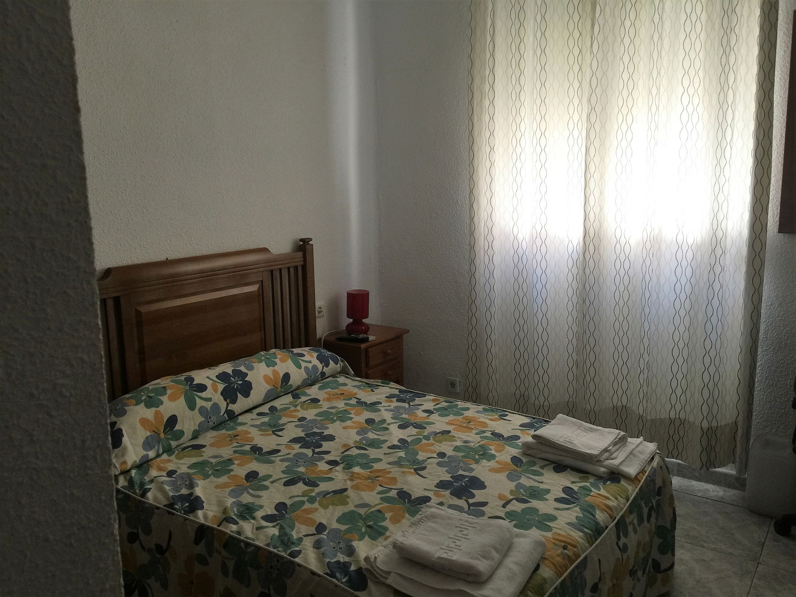 Colocation Málaga 235793