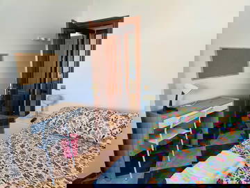 Colocation Málaga 235793-1