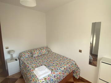 Colocation Málaga 235793-7