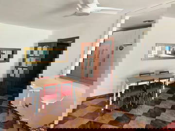 Colocation Málaga 235793-2