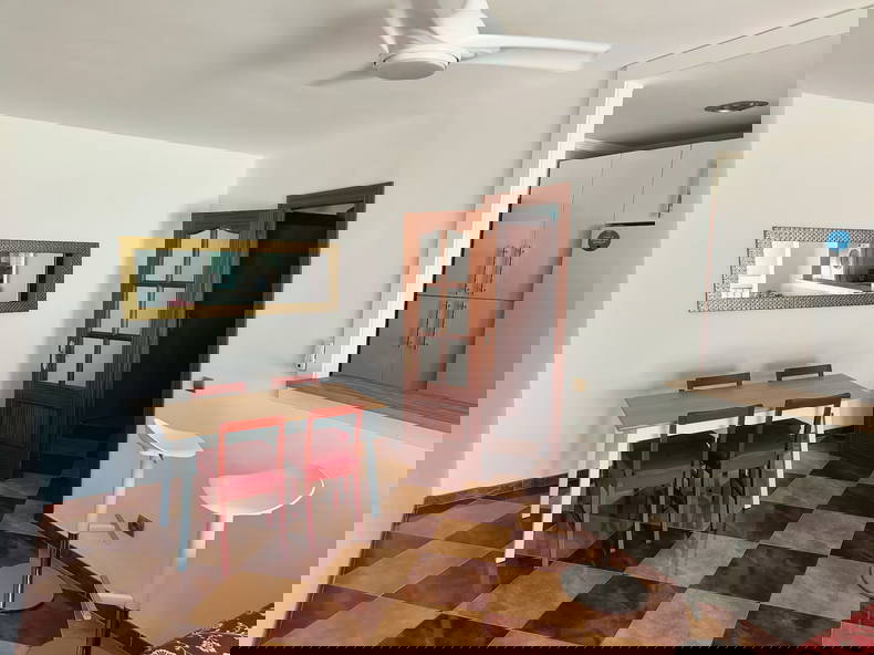 Colocation Málaga 235793-2