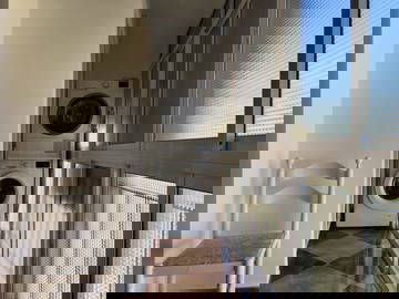 Colocation Málaga 235793-13