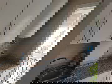 Colocation Málaga 235793-11