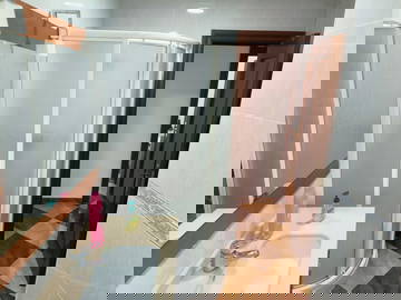 Colocation Málaga 235793-5