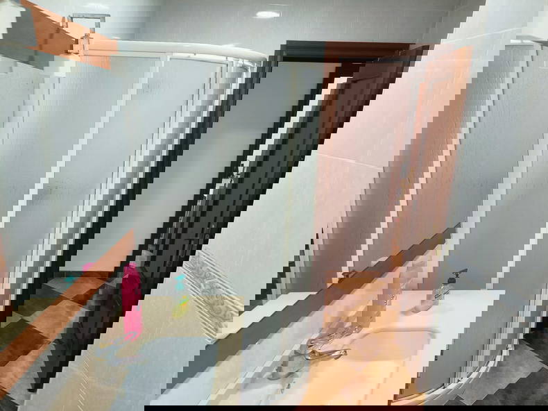 Colocation Málaga 235793-5