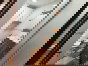 Colocation Málaga 235793-9