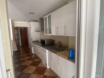 Colocation Málaga 235793-6