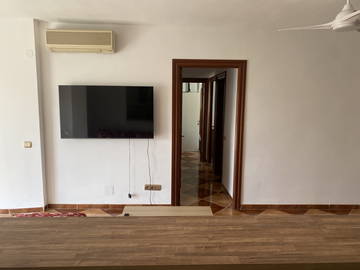 Colocation Málaga 235793-8