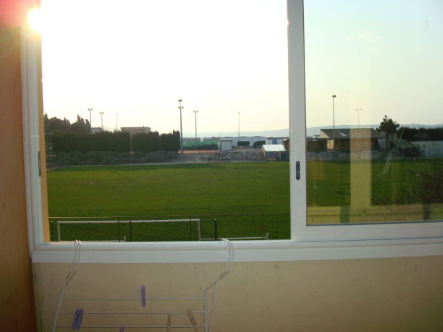 Estudio Independiente Balaruc-les-Bains 119420