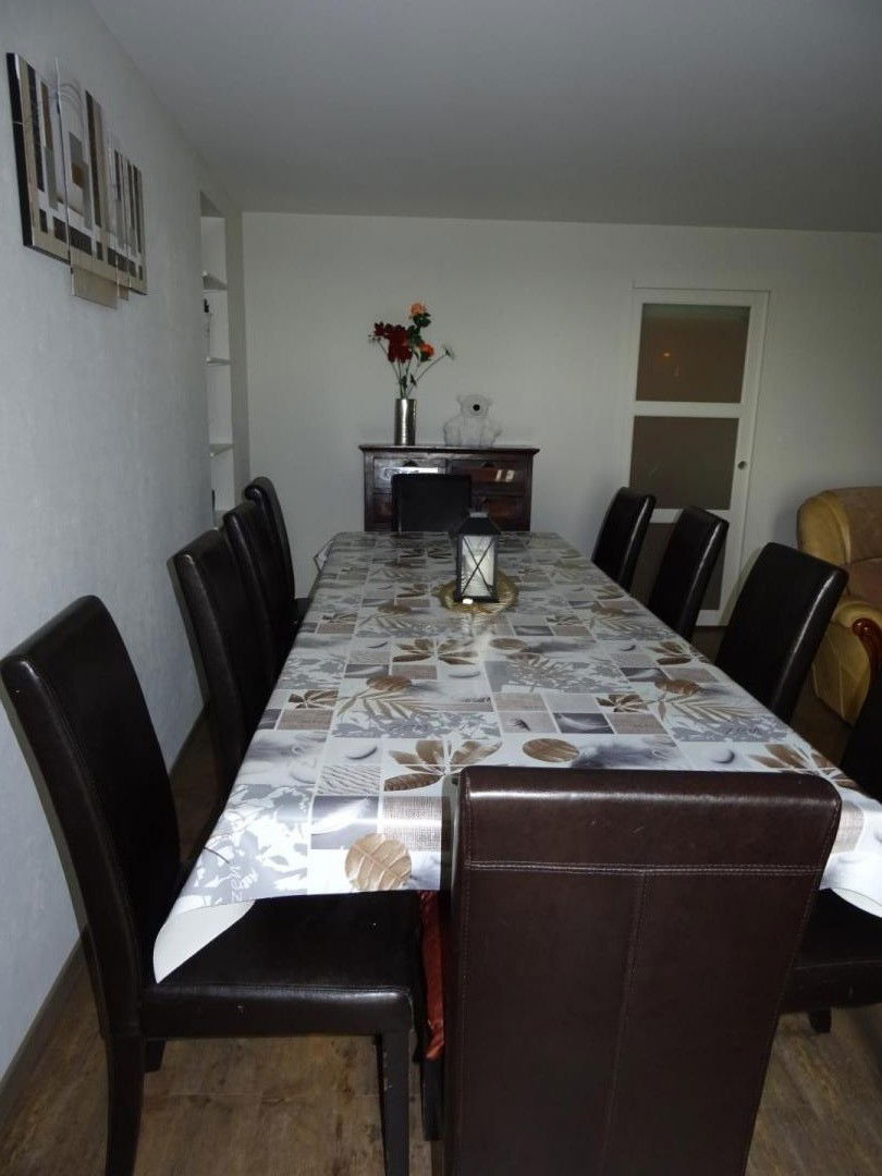 Estudio Independiente Allassac 281399