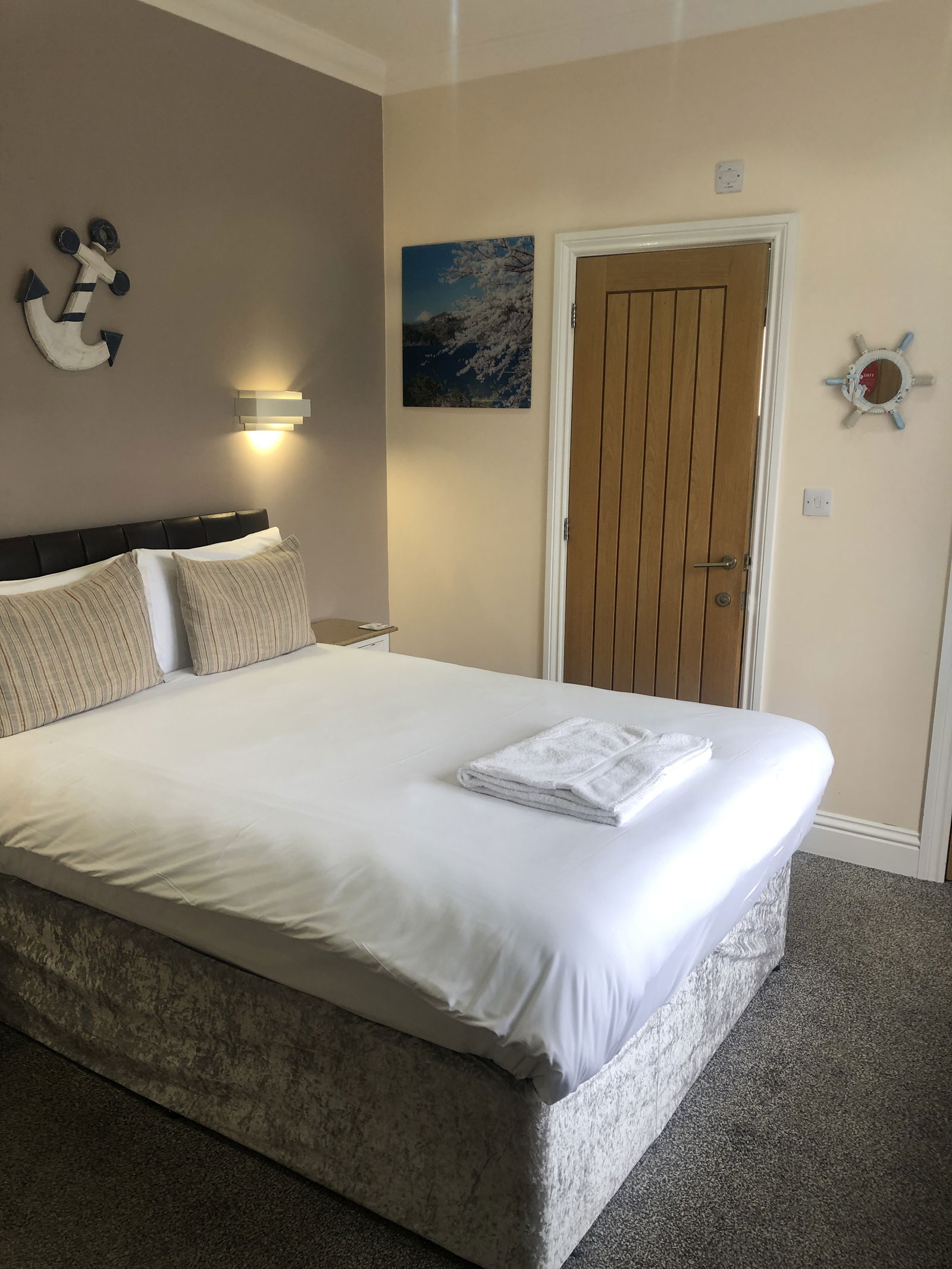 Quedarse En Casa Queenborough 258721