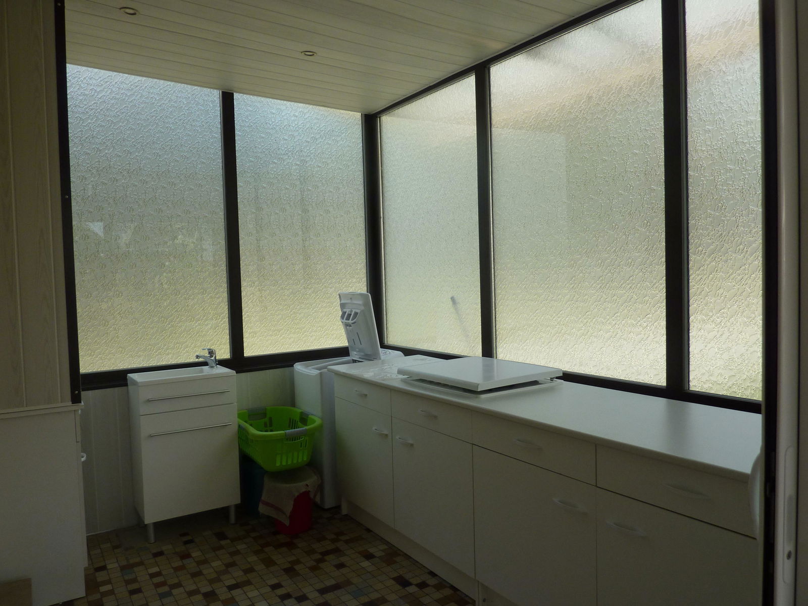 Estudio Independiente Téthieu 97028