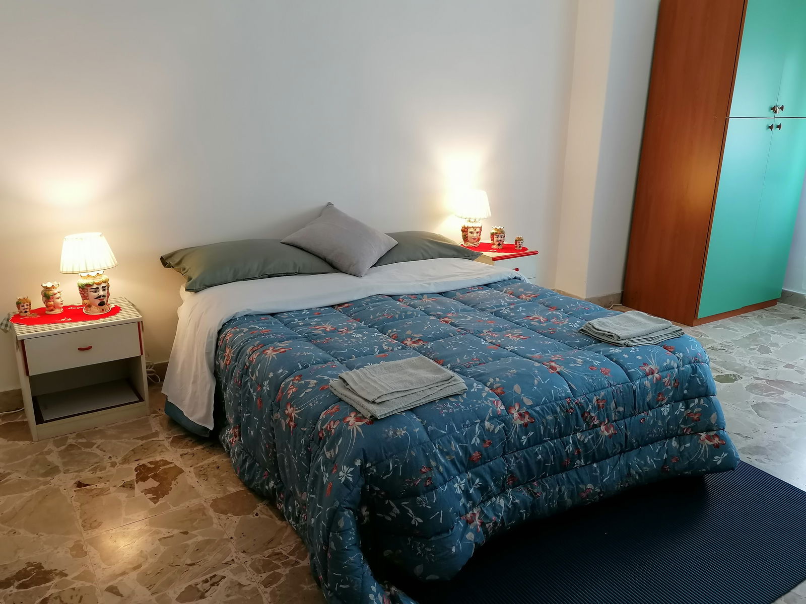 Colocación Messina 252114