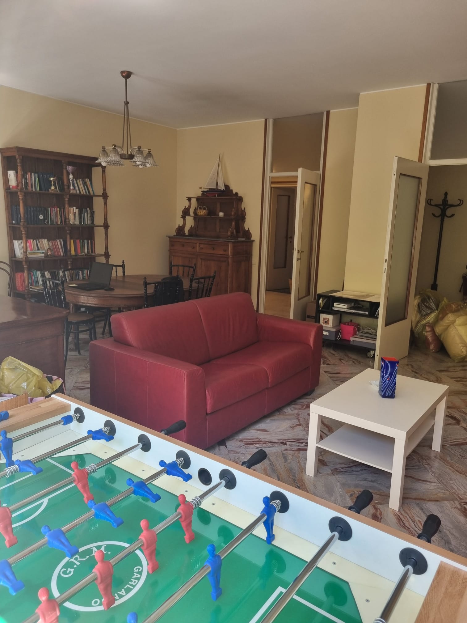 Colocación Milano 573713