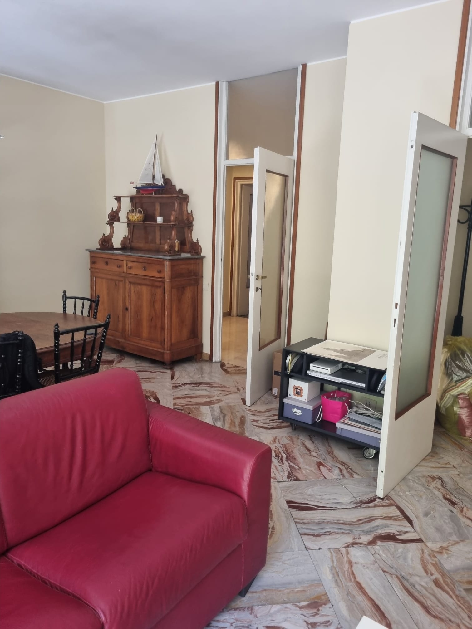 Colocación Milano 573713