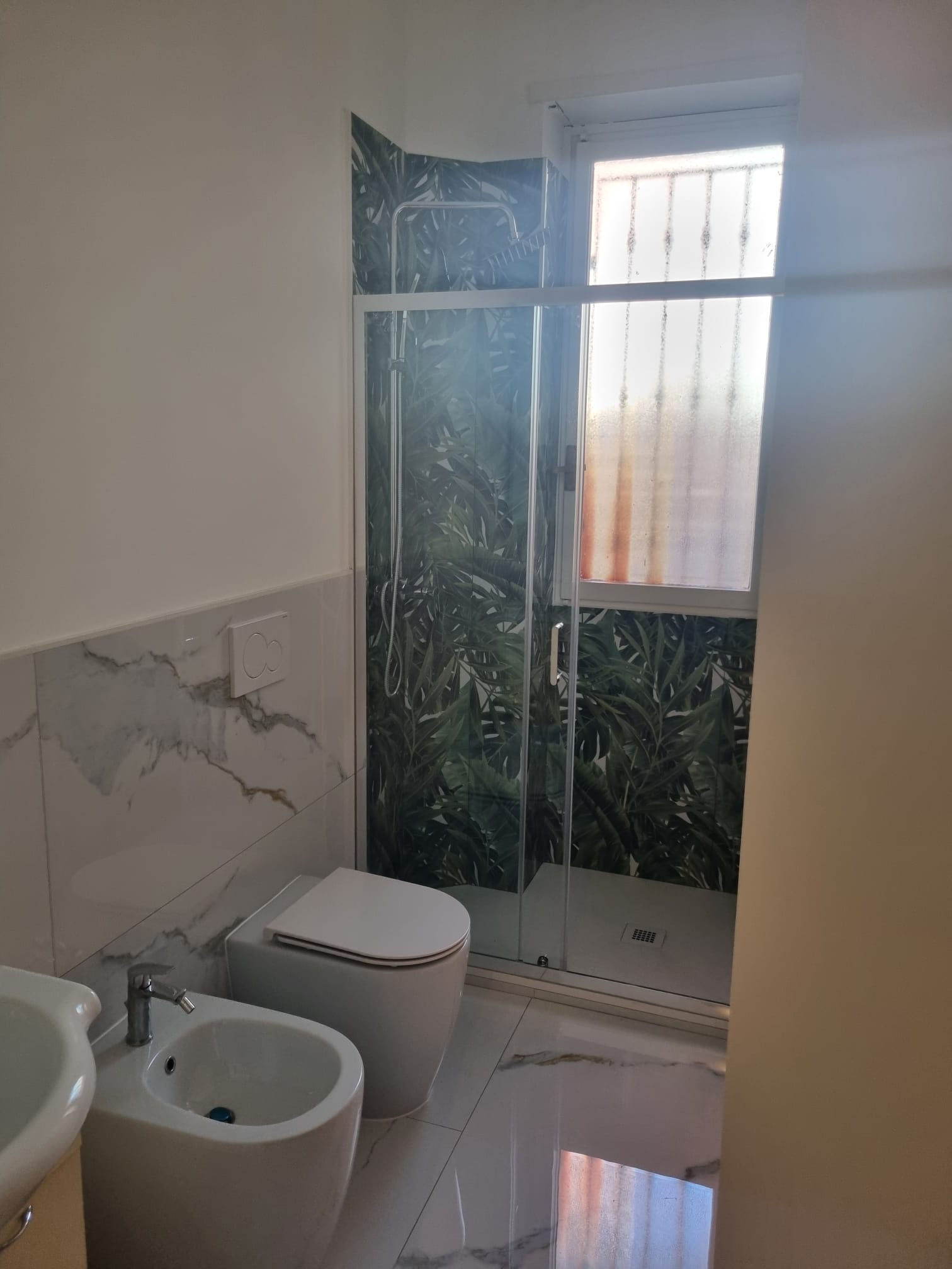 Colocación Milano 573713