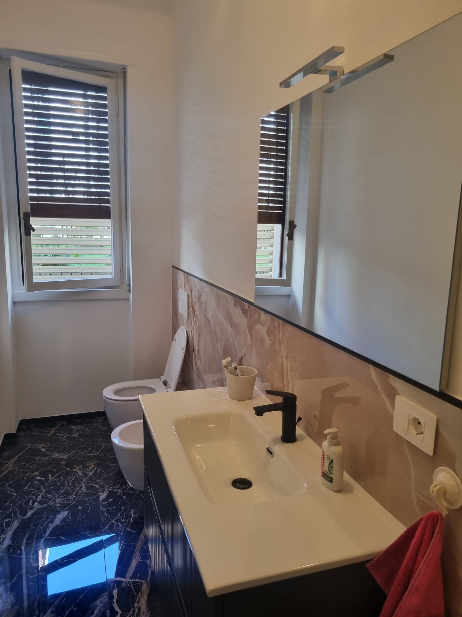 Colocación Milano 573713