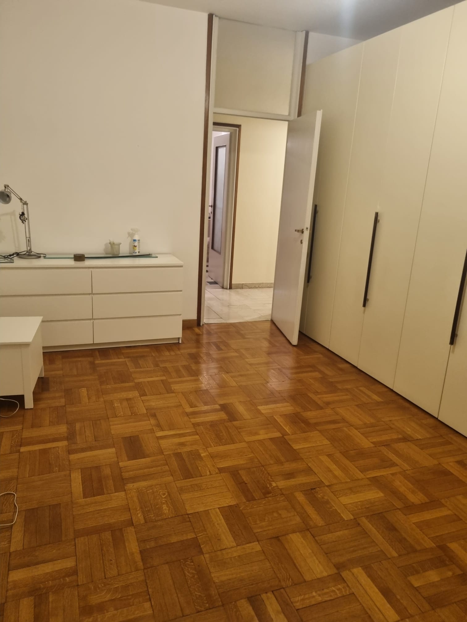 Colocación Milano 573713