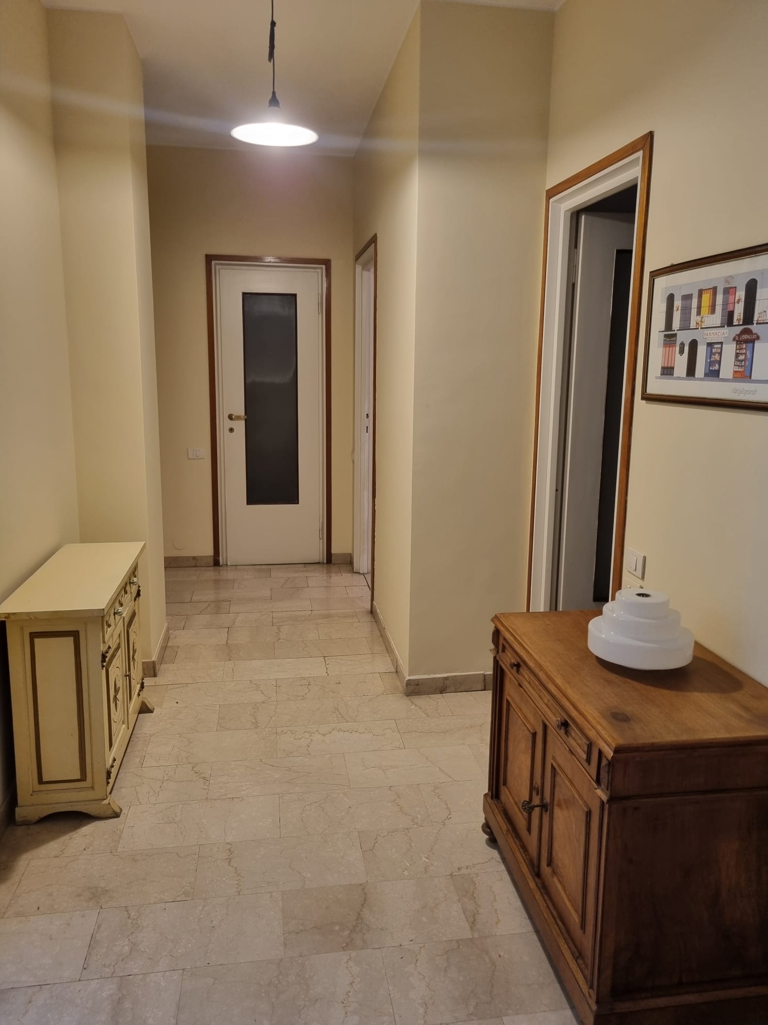 Colocación Milano 573713