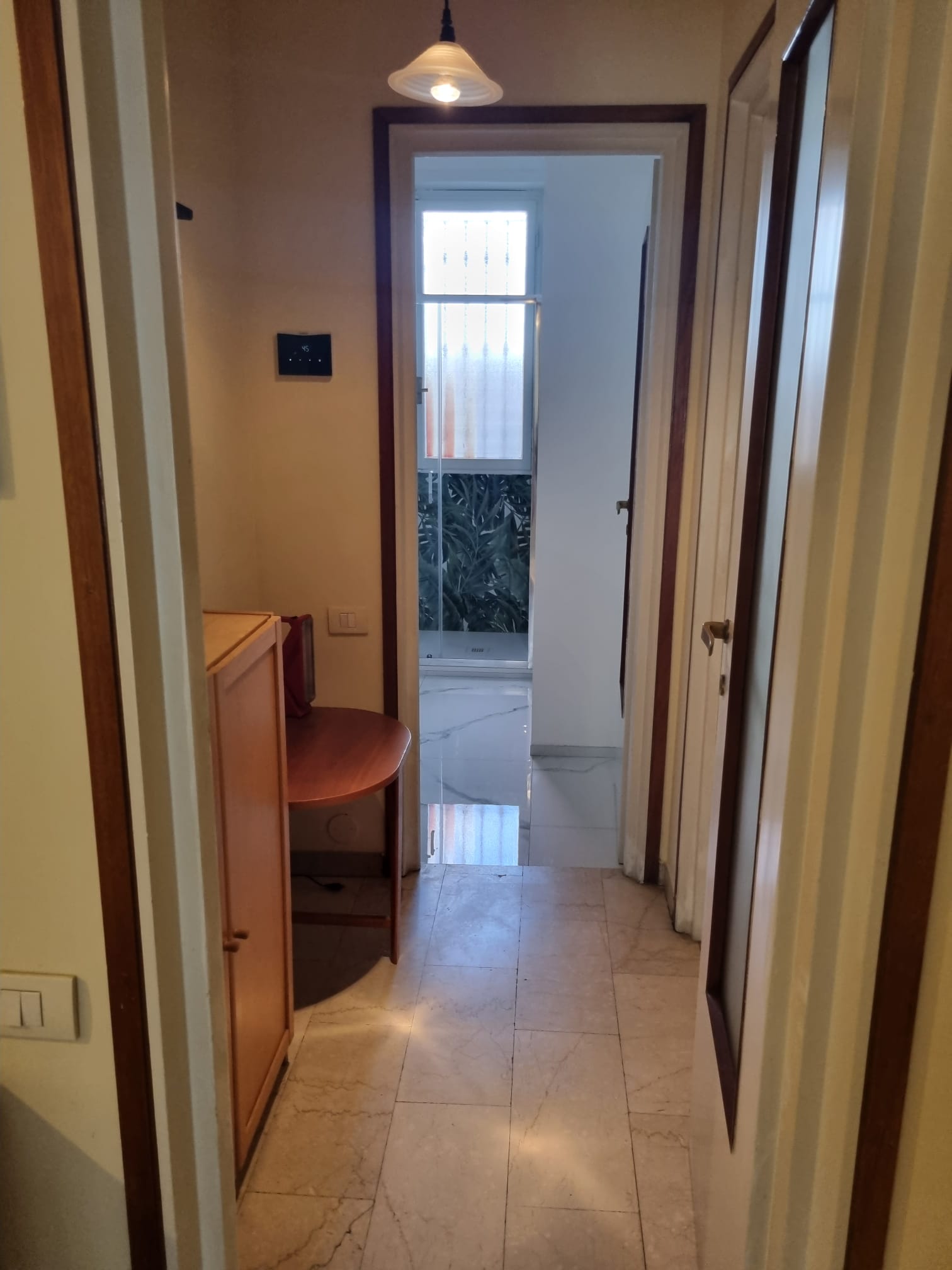 Colocación Milano 573713