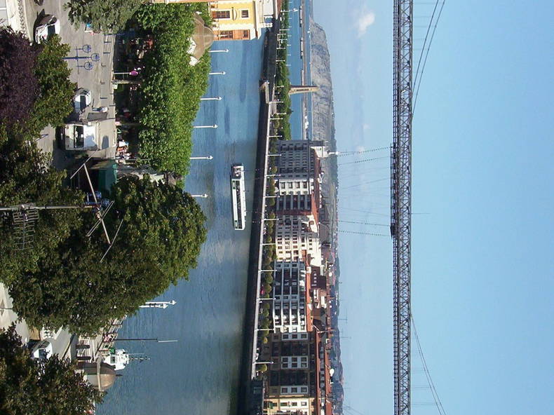 Gastfamilie Santurtzi 102284-1