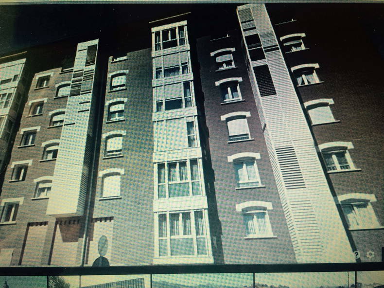 Gastfamilie Santurtzi 102284-2