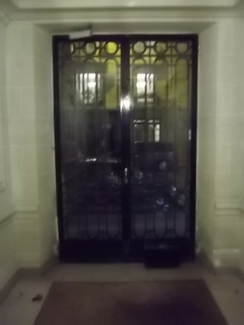 Estudio Independiente Paris 121805