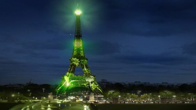 Estudio Independiente Paris 121805