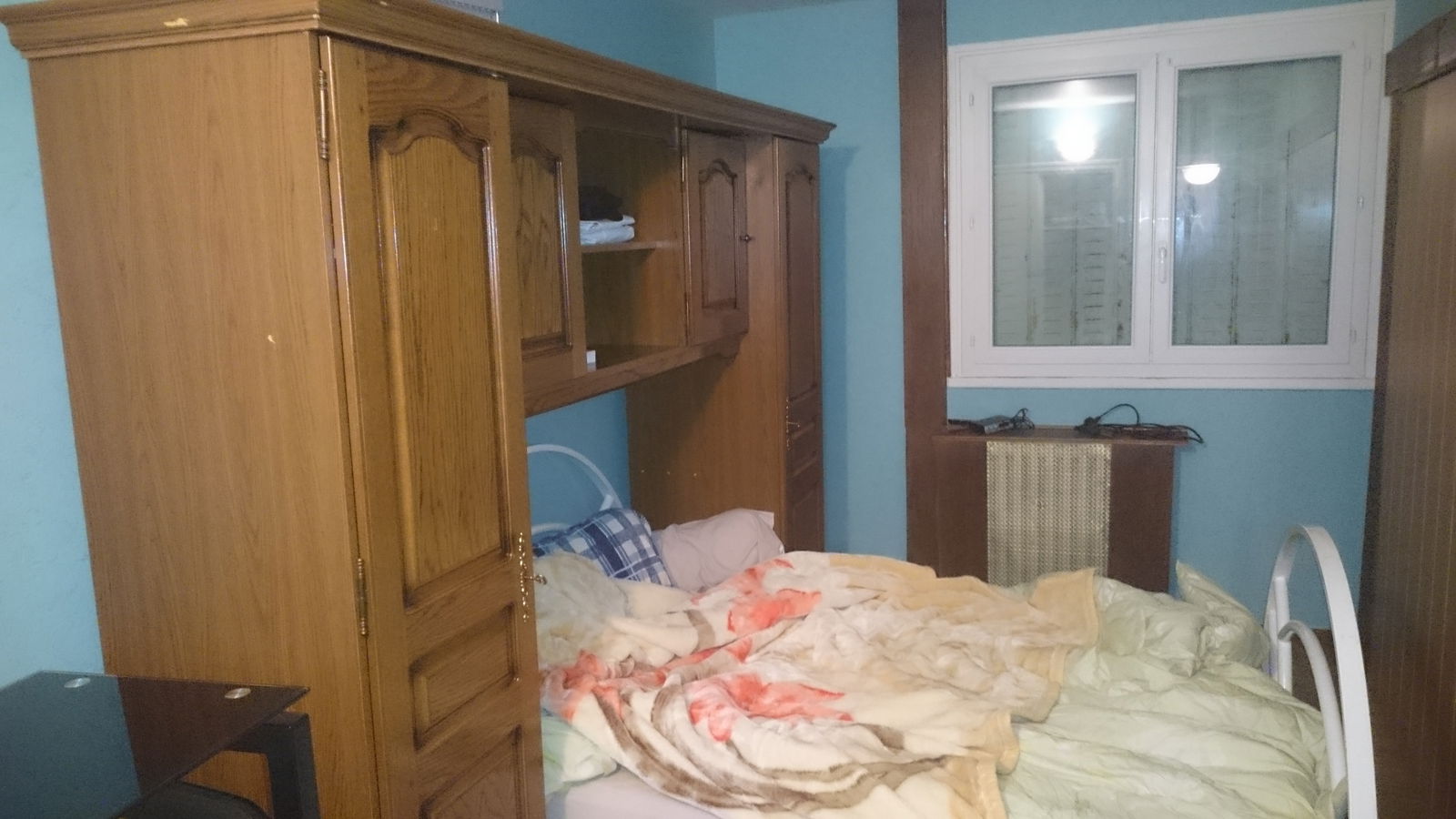 Colocación Aurillac 115917