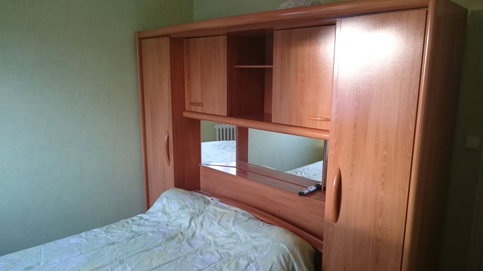 Colocación Aurillac 115917