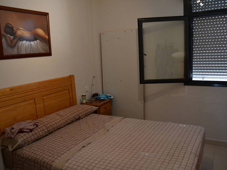 Logement Entier Huelva 29781-1