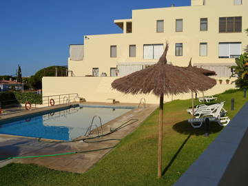 Room For Rent Huelva 29781